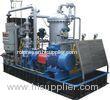 industrial oil injected Process Gas Screw Compressor 45 kw 2.5m/min