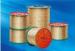 Durable Tire Steel Wire Wire Gauge 0.58mm Steel Cord for PCR Tires Use