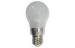 Energy Saving 3 Watt 360 Degree Led Light Bulbs E26 In Entertaiment