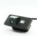 CCD BMW Rear View Camera