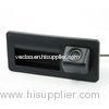 Waterproof Vehicle Backup Camera