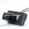 Night Vision Vehicle Backup Camera