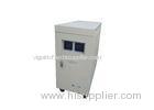 Electrical IP20 150 KVA 380V / 400V Energy Saving Transformer 3 Phase