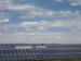 14 String Smart Photovoltaic Combiner Box IP65 For 20MW Residential Solar Energy