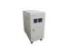 Indoor 20KVA 380V / 400V IP20 Energy Saving Transformer With GPRS