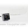 Night Vision Rear View Cameras