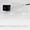 1 / 4CMOS Vehicle Rear View Camera