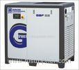 construction machine VSD Rotary Screw low pressure air compressor 2950 rpm