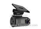 720p 30f/s120 Degree SQ909B-L Black Surround View Camera System with Wifi 1080p