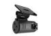 720p 30f/s120 Degree SQ909B-L Black Surround View Camera System with Wifi 1080p