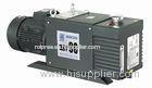 90m/H 3 phrase motor Industrial Vacuum Pump comparabled with ULVAC / solar energy
