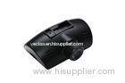 Motion Detection 1080p 25 f/s quick snap Digital Night vision Car DVR Recorder