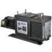 electric Rotary Vane Industrial Vacuum Pumps for freeze drying 50Hz / 60Hz
