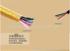2015 New brand REMAX golden USB cable ,double sides USB cable for mobile phone