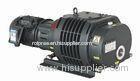 low noise electric refrigeration Industrial Vacuum Pumps for electronics