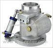 Compressor Inlet Valve 90kw