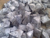 Basic Pig Iron P1/P2 PL1/PL2