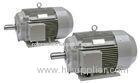 380v Air Compressor Electric Motors