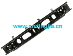 BEAM A-IMPACT . FRT 96563284 FOR DAEWOO MATIZ ...