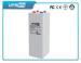OPzV Battery Gel Tubular Battery 2V 3000Ah with 18 Years Lifetime