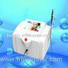Protable 30MHz Vascular Laser Viens Removal Machine For Salon