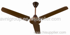 KAVERI HOME APPLIANCES - NO.1 APPLIANCES COMPANY