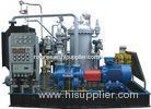 30 kw electric industrial Process Gas Screw Compressor for natural gas