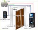 professinal office Economical Fingerprint Door Access Control Solution