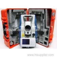 Sokkia SET5X 5 Reflectorless Total Station