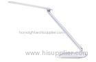 Modern Adjustable 5W dimmable LED desk lamp folding reading desk lamp