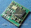 Low Power CSR Bluetooth APTX Module Internal ROM Version Class 2 2.7V 4.25V