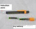 Pocket Non Contact AC Voltage Detector / non contact voltage tester