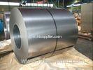 Cold Rolled 304 Stainless Steel Coil / ASTM GB Thin Stainless Steel Sheet