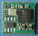 Internal ROM Serial Flash Bluetooth APTX Module Single Chip A2DP HFP