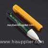 Handheld Non Contact AC Voltage Detector Compact for testing circuit breakers