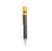 pocket Pen Style Non Contact AC Voltage Detector 90 ~ 600V AC Stick