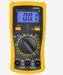 Pocket Handheld DMM Digital Multimeter