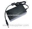 IP22 Medical power adaptor , AC-DC Power Adapter with CE ROHS approval