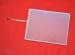 ITO Glass 3H 7 inch 4 wire resistive touch screen panel for Bill Pay Kiosks