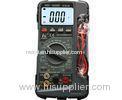 manual DMM Digital Multimeter 1999 counts for electronic Component