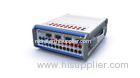 General Electric Protection Relay