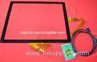 Customize Projected 17 Inch 10 - finger capacitive touch screen 4:3 Ratio