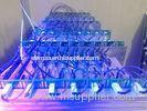 830nm thermal CTP 48channels laser diodes machine,digital prepress printing workflow