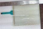 10.1 Inch FPC resistive touch screen display for Textile Machine Gunze G-41