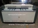 UV laser CTP machine with big folio size ceramic drum,moter structure and 32channels high speed equ