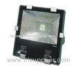 Ultra Bright 120watt Outdoor Led Flood Light IP65 10800lm For Hotels