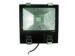 70watt Outdoor Led Flood Light 7000lm 5000k CCT 75RA For Art Galleries