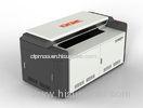 CTP Thermal Plate Making Machine, Vacuum Fixation CTP Plate Maker