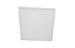 Ultra Thin SMD Led Panel Light 36W 3000Lm With Side Lighting 600X600MM