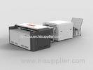 830nm Laser Diode Thermal CTP Machine Digital Prepress Printing Equipment